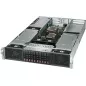 SYS-2029GP-TR Supermicro