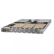 SYS-120GQ-TNRT Supermicro