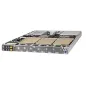 SYS-120GQ-TNRT Supermicro X12 1U4GPU- MBD-X12DGQ-R-P- CSE-118GQE