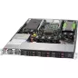 SYS-1019GP-TT Supermicro