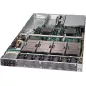 Supermicro SYS-1029GQ-TXRT 1U (CSE-118GQPTS-R2K05P2 X11DGQ