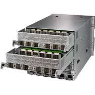 SYS-9029GP-TNVRT Supermicro