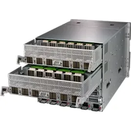 SYS-9029GP-TNVRT Supermicro