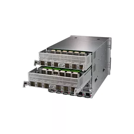 SYS-9029GP-TNVRT Supermicro