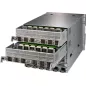 SYS-9029GP-TNVRT Supermicro -EOL-10U 16 GPU HGX-2 based Superserver