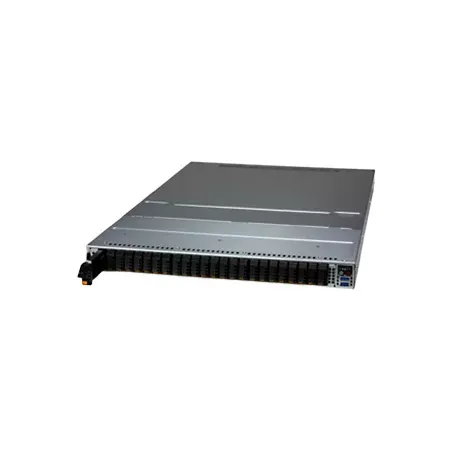 SSG-121E-NES24R Supermicro