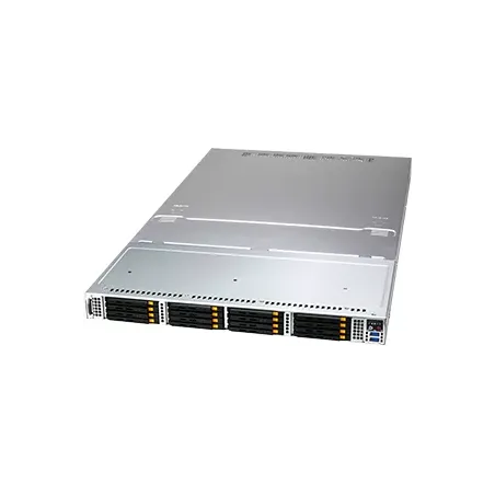 SSG-121E-NE316R Supermicro