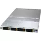 SSG-121E-NE316R Supermicro