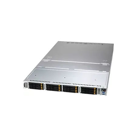 ASG-1115S-NE316R Supermicro