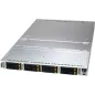 ASG-1115S-NE316R Supermicro