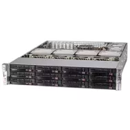 SSG-620P-ACR16H Supermicro