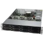 SSG-520P-ACTR12H Supermicro