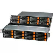 [product_reference]-Supermicro--www.asinfo.com