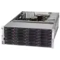 SSG-640P-E1CR36L Supermicro