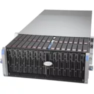 SSG-640SP-E1CR60 Supermicro