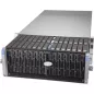 SSG-640SP-E1CR60 Supermicro X12 Single Node 60-bay Storage Server