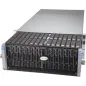 SSG-640SP-E1CR60 Supermicro