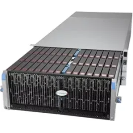 SSG-640SP-E1CR90 Supermicro