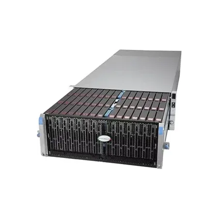 SSG-640SP-E1CR90 Supermicro