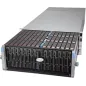 SSG-640SP-E1CR90 Supermicro X12 Single Node 90-bay Storage Server