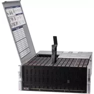 Supermicro SSG-540P-E1CTR45L Supermicro SSG-540P-E1CTR45L CSE-946LTS-R1K66P1 X12SPI-TF 5 615,18 $