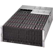 SSG-540P-E1CTR60H Supermicro Server