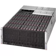 SSG-540P-E1CTR60L Supermicro