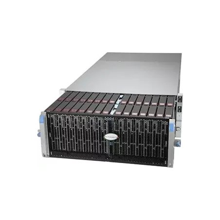 SSG-640SP-DE1CR60 Supermicro