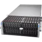 SSG-640SP-DE1CR60 Supermicro X12 Dual Node Twin 60-bay Storage Server