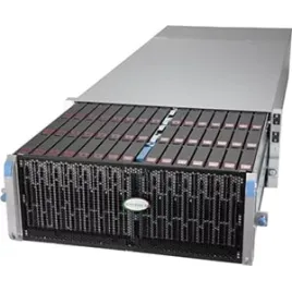 SSG-640SP-DE1CR90 Supermicro