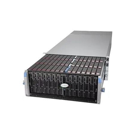 SSG-640SP-DE1CR90 Supermicro