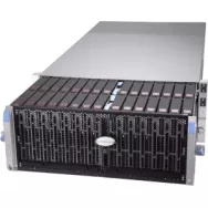 [product_reference]-Supermicro--www.asinfo.com