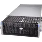 SSG-640SP-DE2CR60 Supermicro