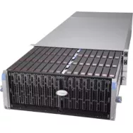 SSG-640SP-DE2CR90 Supermicro