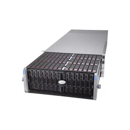 SSG-640SP-DE2CR90 Supermicro