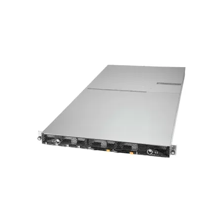 ARS-510M-ACR12N4L Supermicro