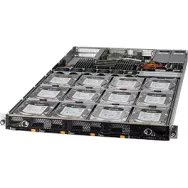 Supermicro ASG-1014S-ACR12N4H ASG-1014S-ACR12N4H 3 635,29 $