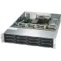 SSG-6029P-E1CR12H Supermicro