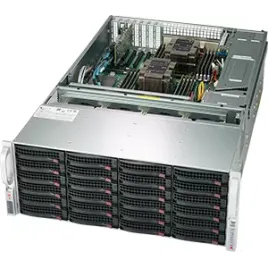 [product_reference]-Supermicro--www.asinfo.com