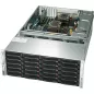 SSG-6049P-E1CR36H Supermicro