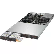 [product_reference]-Supermicro--www.asinfo.com