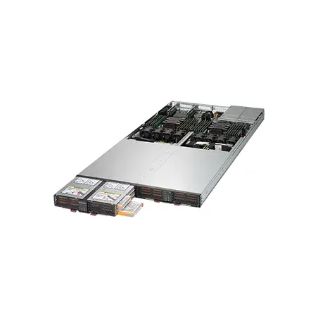 SYS-1029P-N32R Supermicro