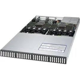 SSG-1029P-NEL32R Supermicro