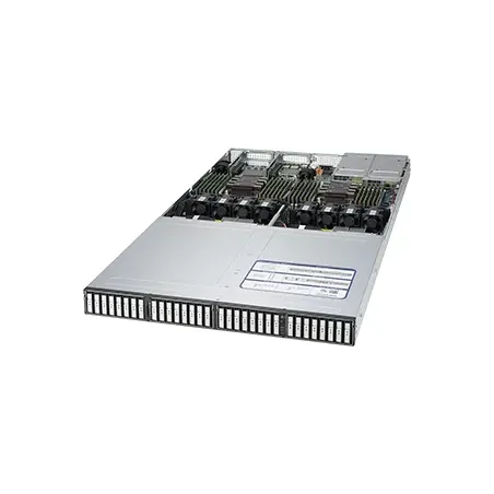 SSG-1029P-NEL32R Supermicro