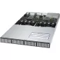 SSG-1029P-NEL32R Supermicro 1U DP 32 EDSFF Long