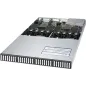 SSG-1029P-NEL32R Supermicro 1U DP 32 EDSFF Long