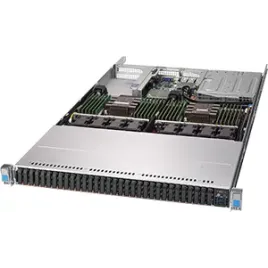 [product_reference]-Supermicro--www.asinfo.com