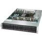 SSG-2029P-ACR24L Supermicro