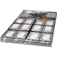 [product_reference]-Supermicro--www.asinfo.com