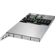 SSG-136R-NEL32JBF Supermicro